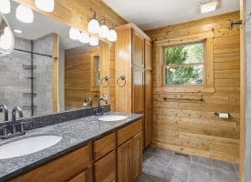 1400 Core Road, Romney, WV 26757