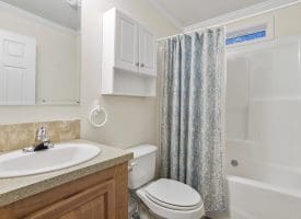 88 Homestead Lane, Romney, WV 26757