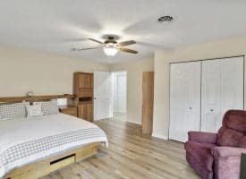 220 Bird Ridge Road, Springfield, WV 26763