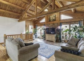 1400 Core Road, Romney, WV 26757