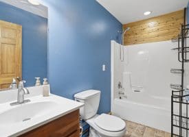 1400 Core Road, Romney, WV 26757