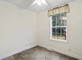 88 Homestead Lane, Romney, WV 26757