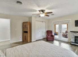 220 Bird Ridge Road, Springfield, WV 26763