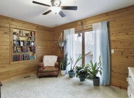 1400 Core Road, Romney, WV 26757