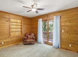 1400 Core Road, Romney, WV 26757