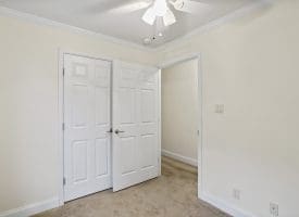 88 Homestead Lane, Romney, WV 26757