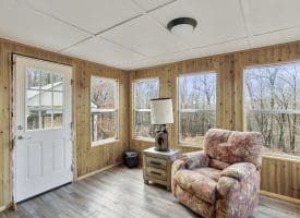 220 Bird Ridge Road, Springfield, WV 26763