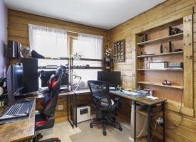 1400 Core Road, Romney, WV 26757