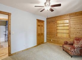 1400 Core Road, Romney, WV 26757