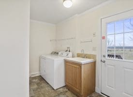 88 Homestead Lane, Romney, WV 26757