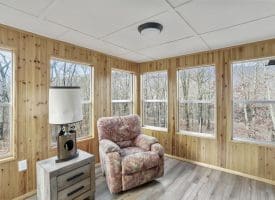 220 Bird Ridge Road, Springfield, WV 26763