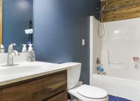 1400 Core Road, Romney, WV 26757