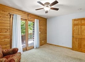1400 Core Road, Romney, WV 26757