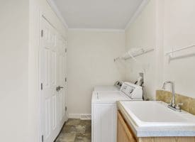 88 Homestead Lane, Romney, WV 26757