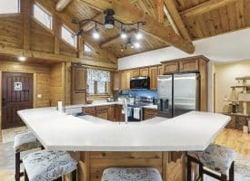 1400 Core Road, Romney, WV 26757