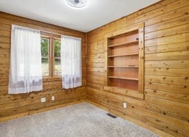 1400 Core Road, Romney, WV 26757