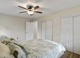 220 Bird Ridge Road, Springfield, WV 26763