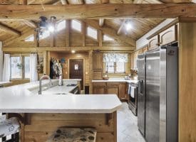 1400 Core Road, Romney, WV 26757