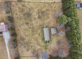 88 Homestead Lane, Romney, WV 26757