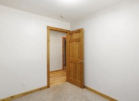 1400 Core Road, Romney, WV 26757
