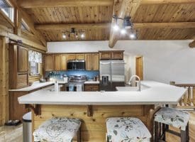 1400 Core Road, Romney, WV 26757