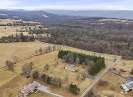 88 Homestead Lane, Romney, WV 26757