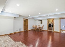 1400 Core Road, Romney, WV 26757