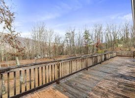 220 Bird Ridge Road, Springfield, WV 26763