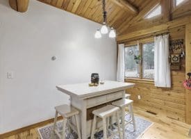 1400 Core Road, Romney, WV 26757