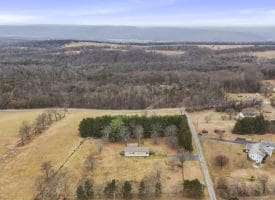 88 Homestead Lane, Romney, WV 26757