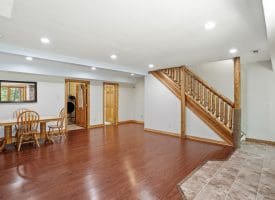 1400 Core Road, Romney, WV 26757