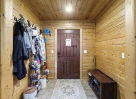 1400 Core Road, Romney, WV 26757