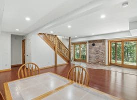 1400 Core Road, Romney, WV 26757