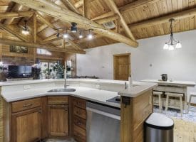 1400 Core Road, Romney, WV 26757