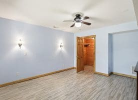 1400 Core Road, Romney, WV 26757