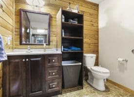 1400 Core Road, Romney, WV 26757