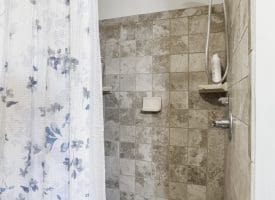 1400 Core Road, Romney, WV 26757