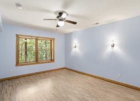 1400 Core Road, Romney, WV 26757