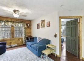 1400 Core Road, Romney, WV 26757