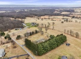 88 Homestead Lane, Romney, WV 26757