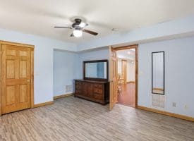 1400 Core Road, Romney, WV 26757
