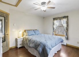 1400 Core Road, Romney, WV 26757