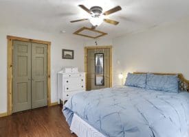 1400 Core Road, Romney, WV 26757