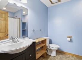 1400 Core Road, Romney, WV 26757