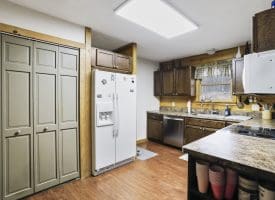 1400 Core Road, Romney, WV 26757