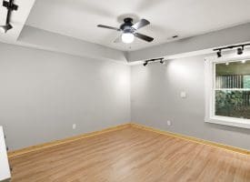 1400 Core Road, Romney, WV 26757