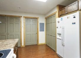 1400 Core Road, Romney, WV 26757