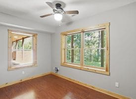 1400 Core Road, Romney, WV 26757