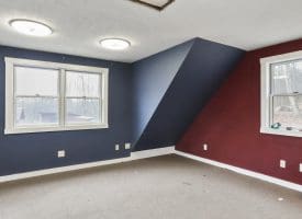 1400 Core Road, Romney, WV 26757