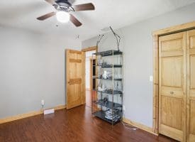 1400 Core Road, Romney, WV 26757